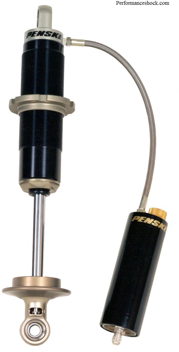 Penske 8100 Shock Absorber Penske 8100 Shock Absorber