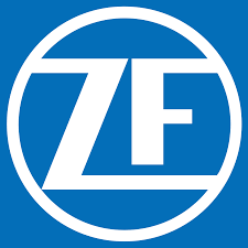 ZF Engineering