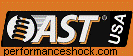 AST Shocks