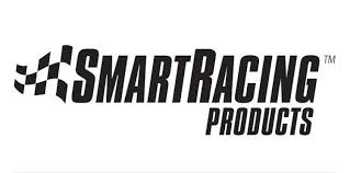 Smart Racing Pr..