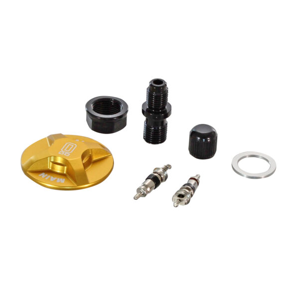 Service Kits /Small Parts